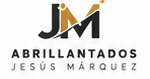 Abrillantados Jesús Márquez